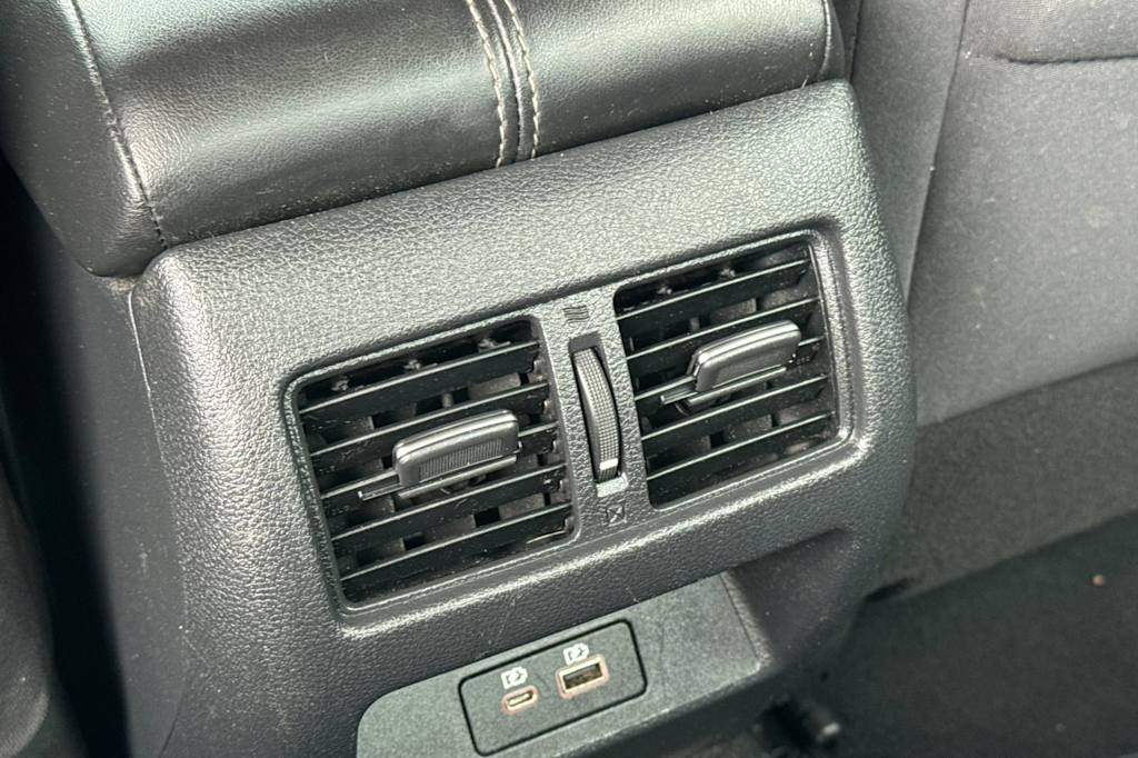 Thumbnail: 2020 Nissan Altima - 22