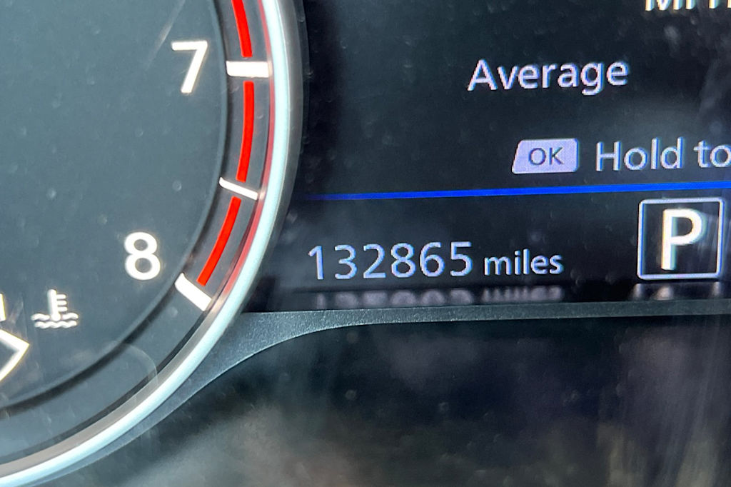 Thumbnail: 2019 Nissan Altima - 31