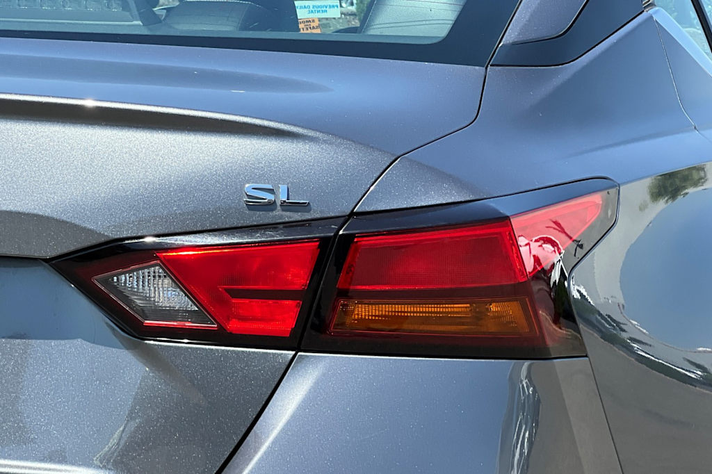 Thumbnail: 2019 Nissan Altima - 33