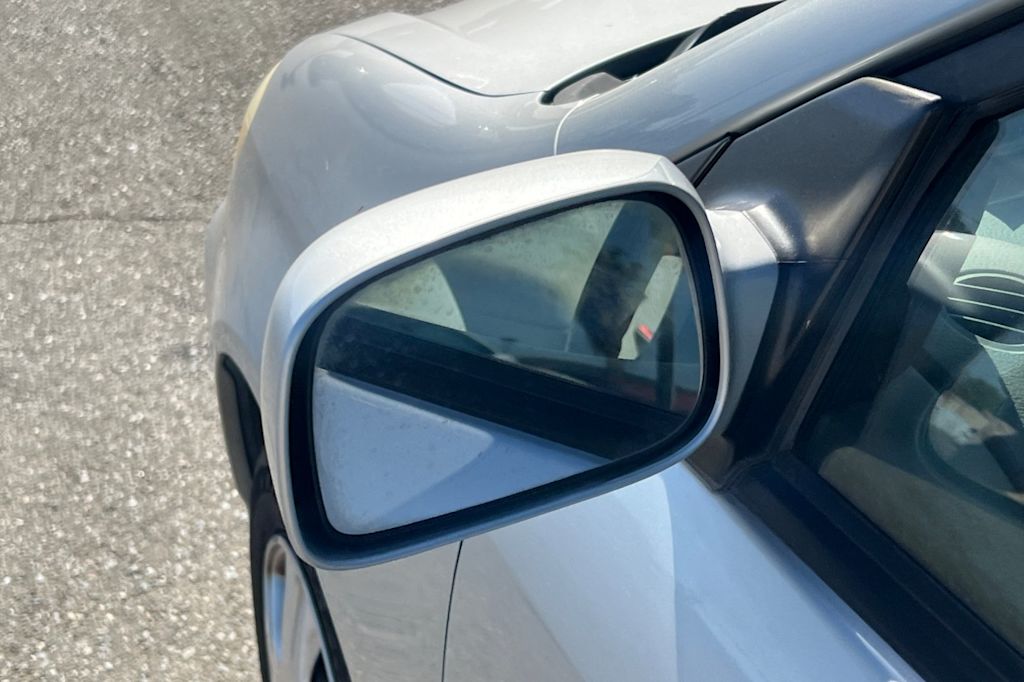 Thumbnail: 2006 Toyota Corolla - 11