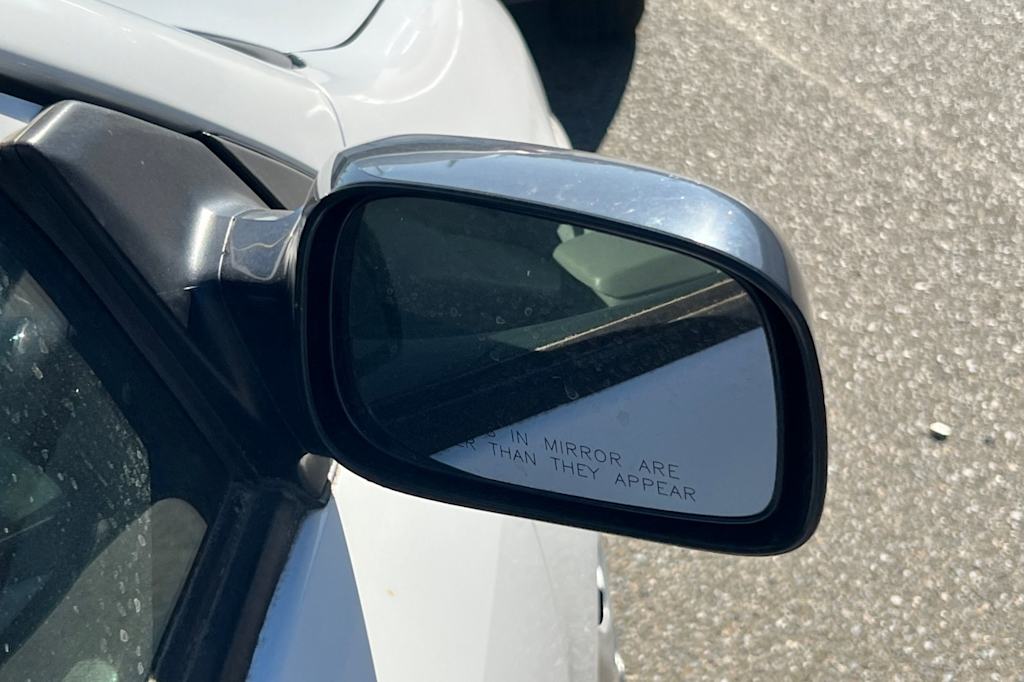Thumbnail: 2008 Toyota Corolla - 15
