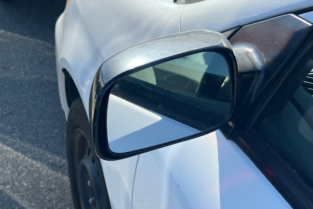 Thumbnail: 2008 Toyota Corolla - 10