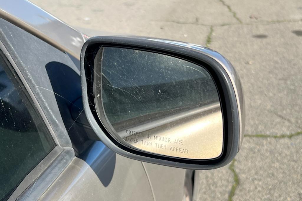 Thumbnail: 2009 Toyota Corolla - 14