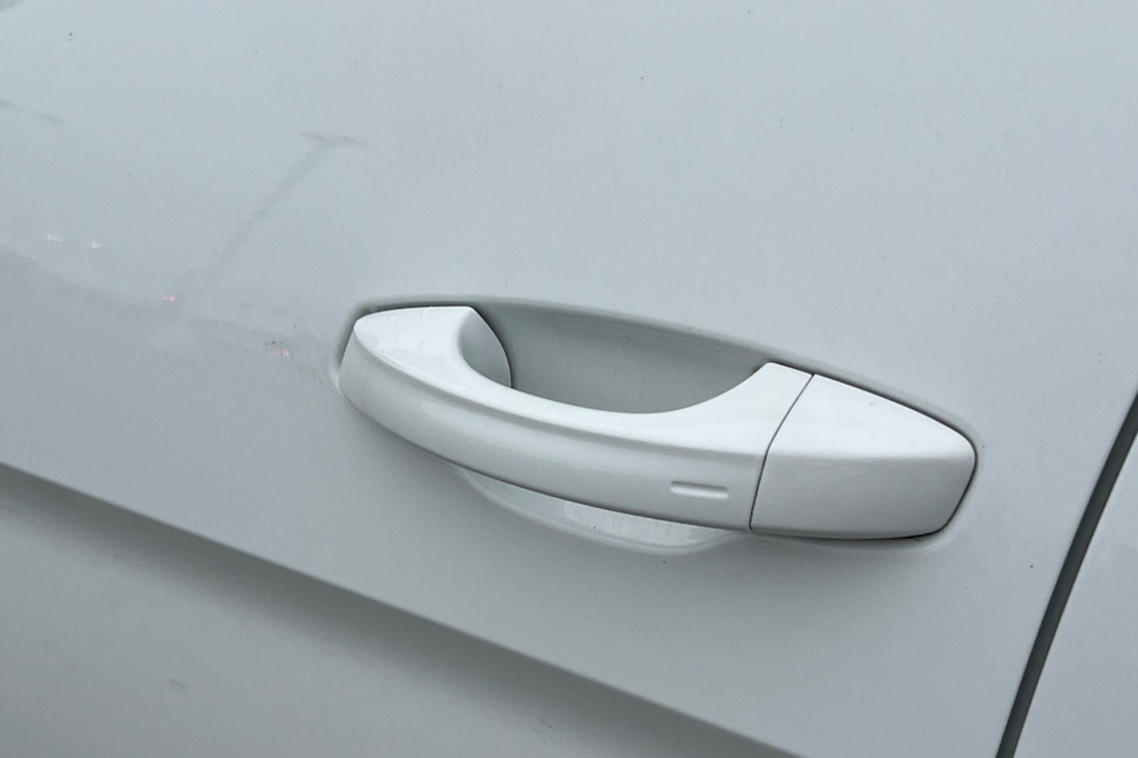 Thumbnail: 2019 Volkswagen Atlas - 19