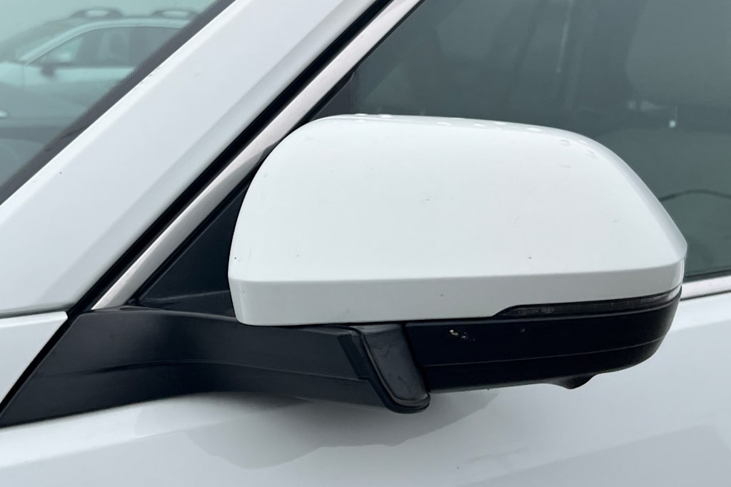 Thumbnail: 2019 Volkswagen Atlas - 21