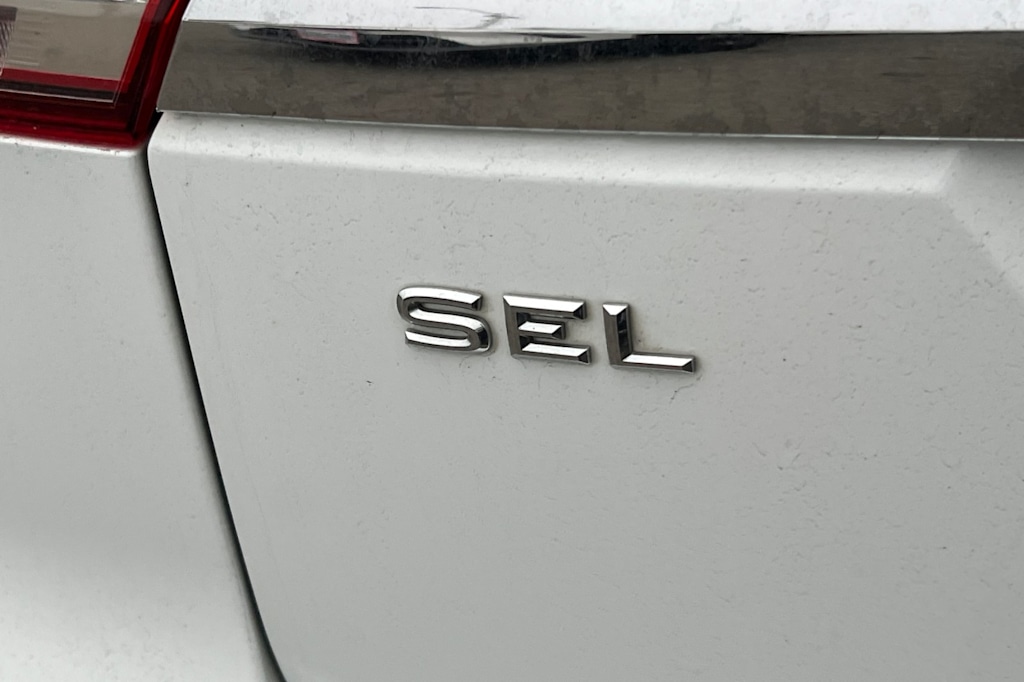 Thumbnail: 2019 Volkswagen Atlas - 5