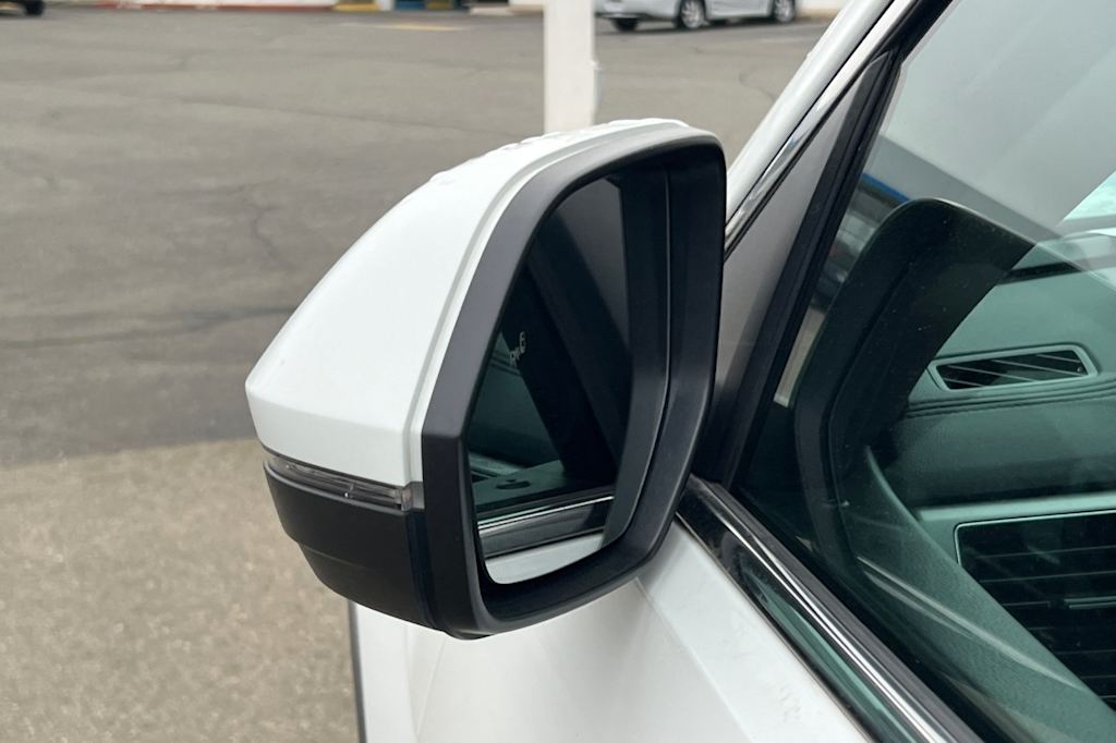 Thumbnail: 2019 Volkswagen Atlas - 20