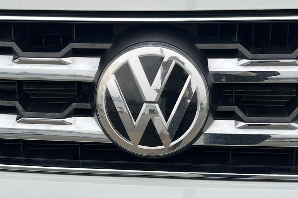 Thumbnail: 2019 Volkswagen Atlas - 11