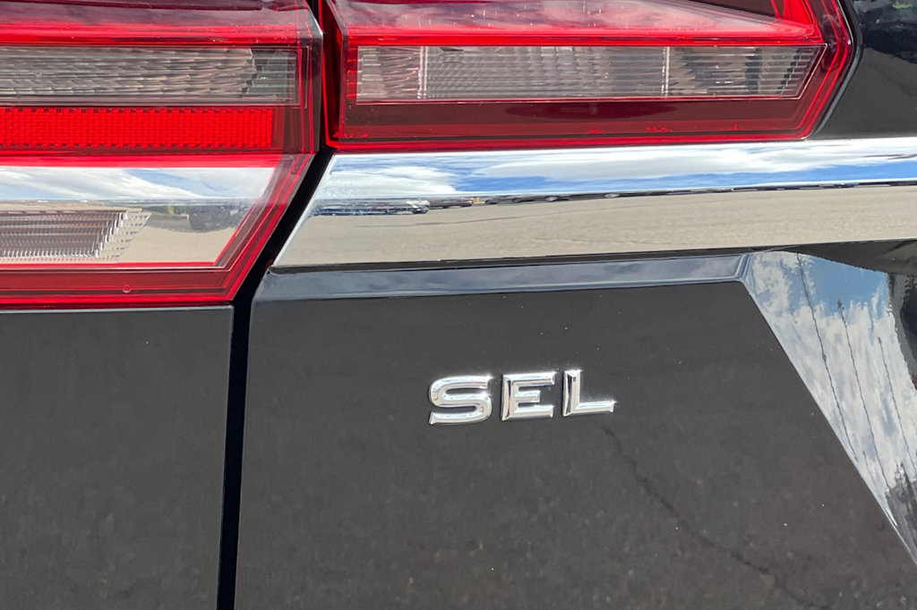 Thumbnail: 2018 Volkswagen Atlas - 36