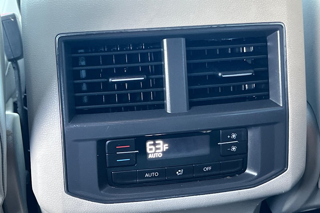 Thumbnail: 2019 Volkswagen Atlas - 13