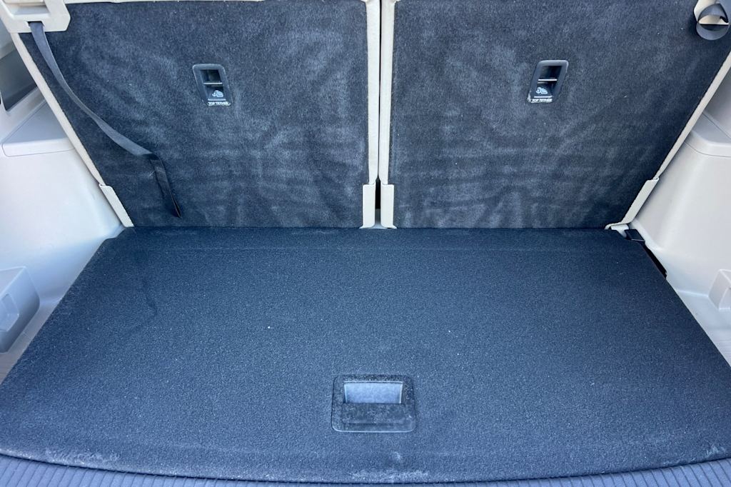 Thumbnail: 2019 Volkswagen Atlas - 15