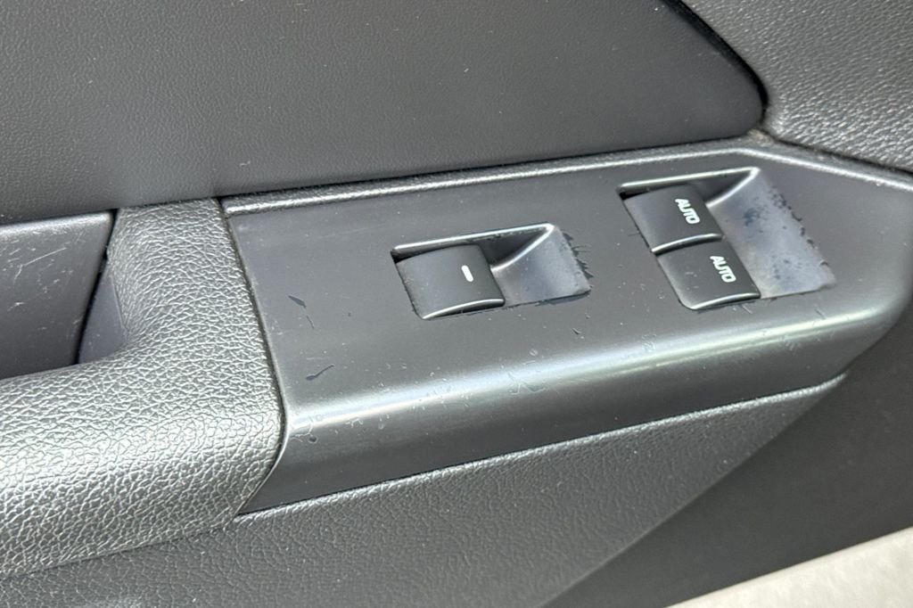 Thumbnail: 2014 Ford Mustang - 22