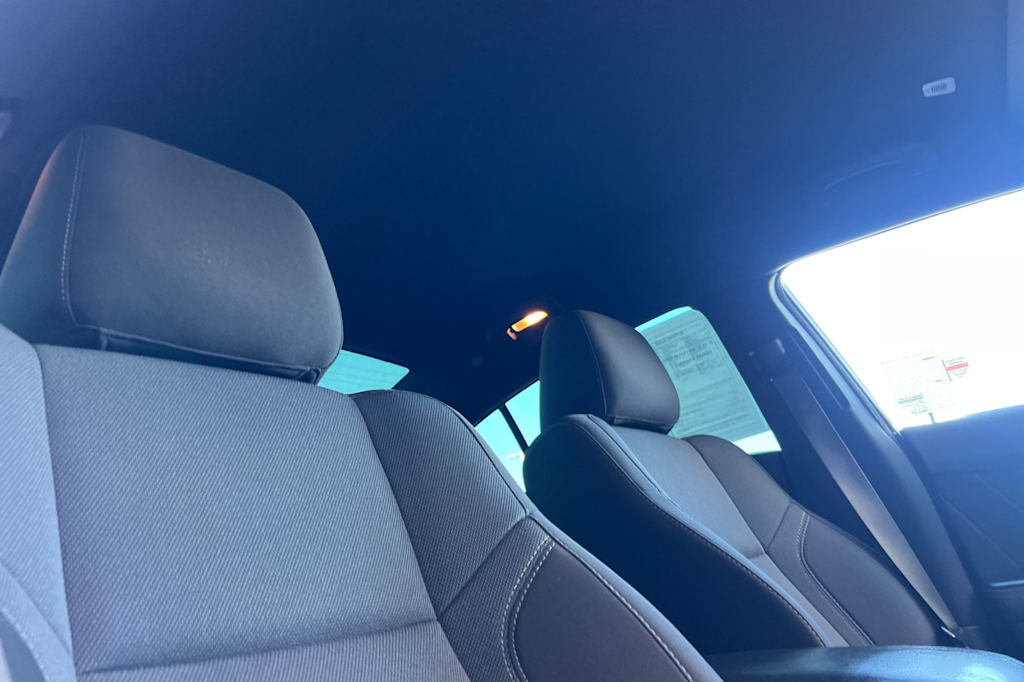 Thumbnail: 2020 Dodge Charger - 23