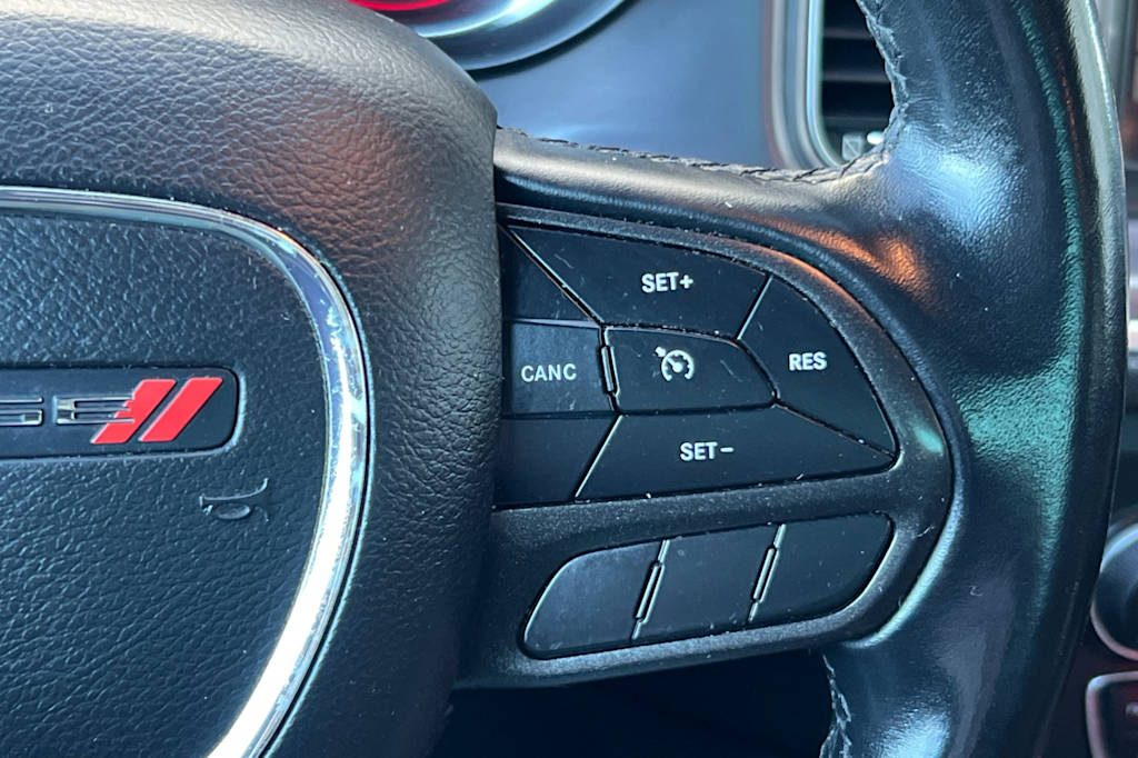 Thumbnail: 2020 Dodge Charger - 29