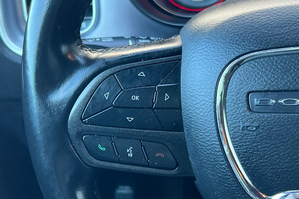 Thumbnail: 2020 Dodge Charger - 28