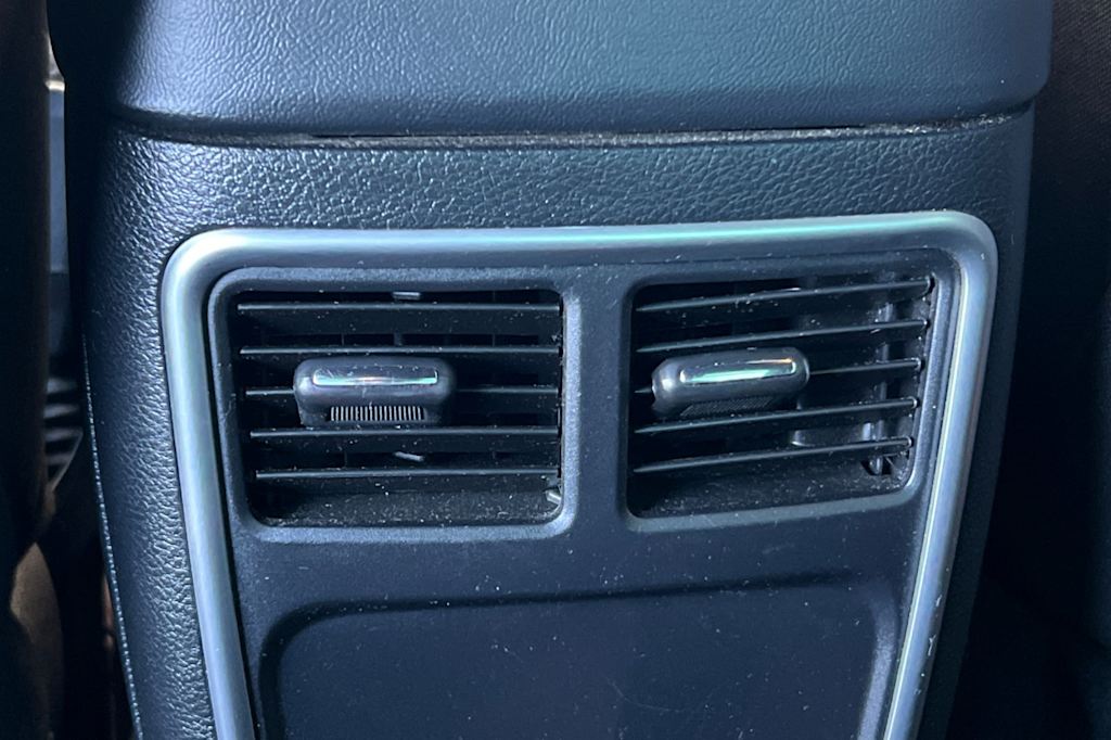 Thumbnail: 2020 Dodge Charger - 22