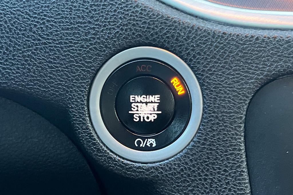 Thumbnail: 2020 Dodge Charger - 26