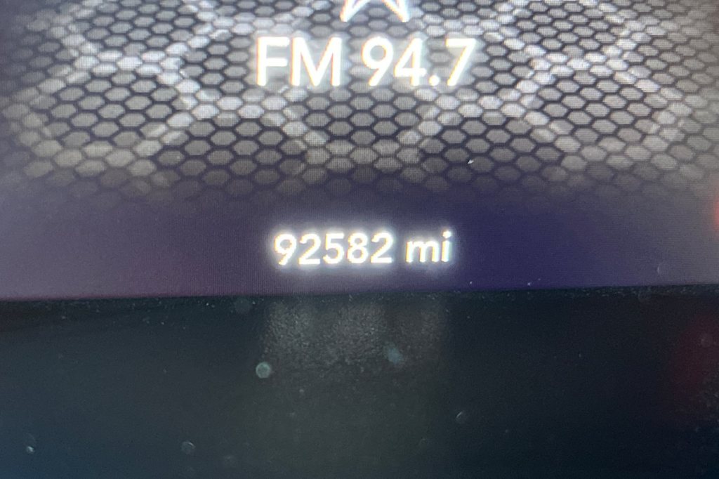 Thumbnail: 2020 Dodge Charger - 7