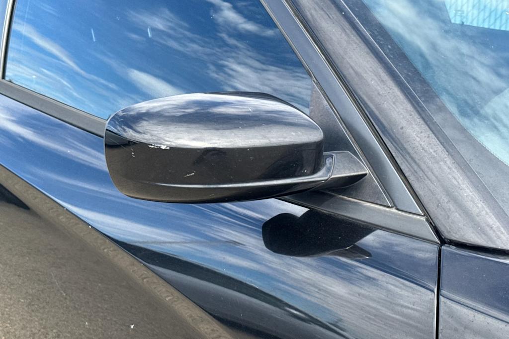 Thumbnail: 2014 Dodge Charger - 20