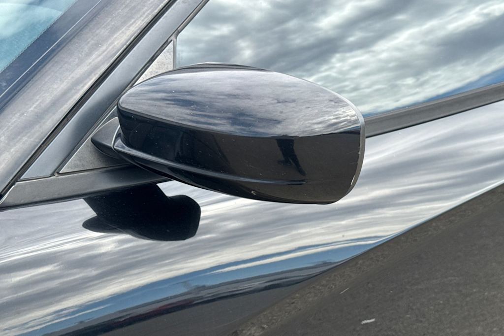 Thumbnail: 2014 Dodge Charger - 14