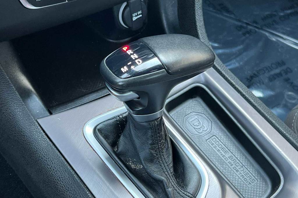 Thumbnail: 2023 Dodge Charger - 14