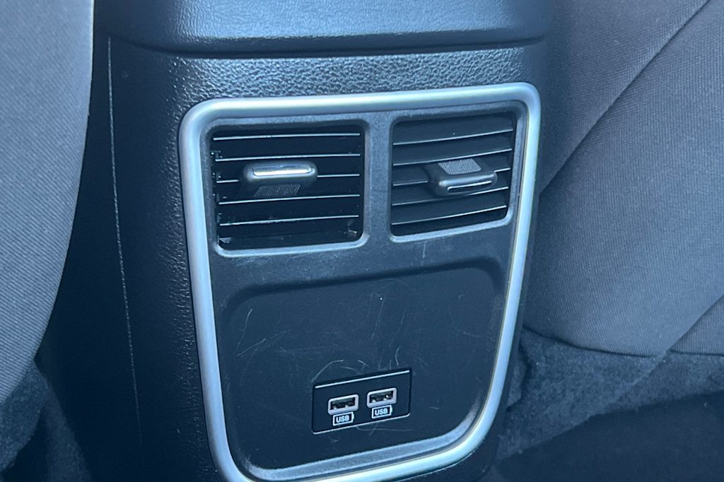 2022 Dodge Charger SXT 22