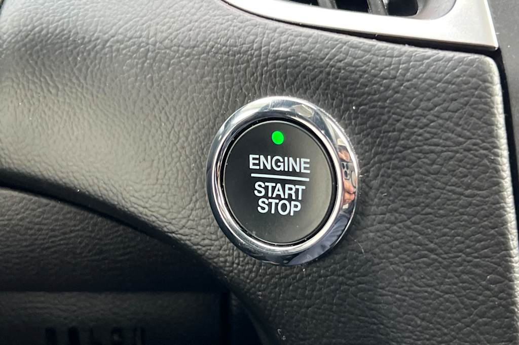 Thumbnail: 2019 Ford Edge - 29