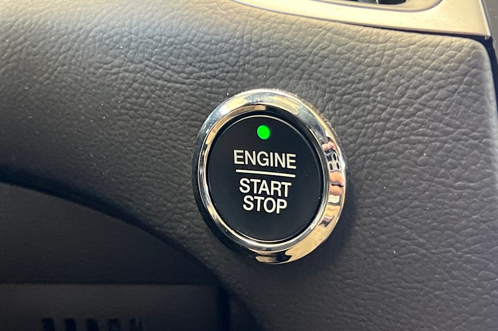 Thumbnail: 2024 Ford Edge - 28