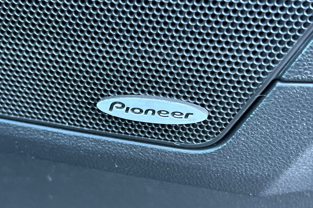 Thumbnail: 2016 GMC Terrain - 7