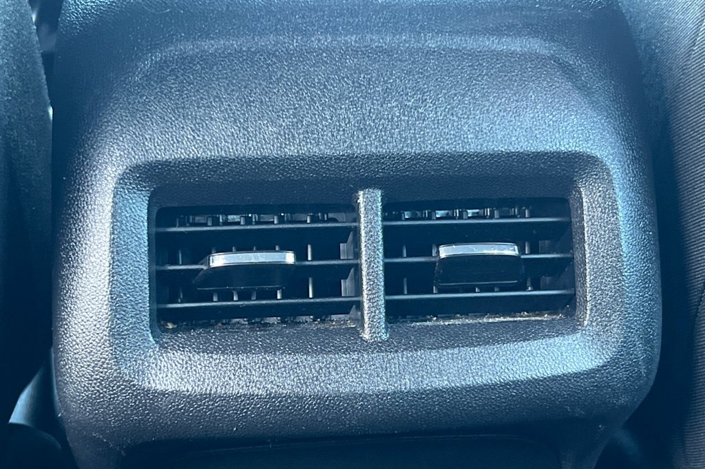 Thumbnail: 2019 Chevrolet Equinox - 22