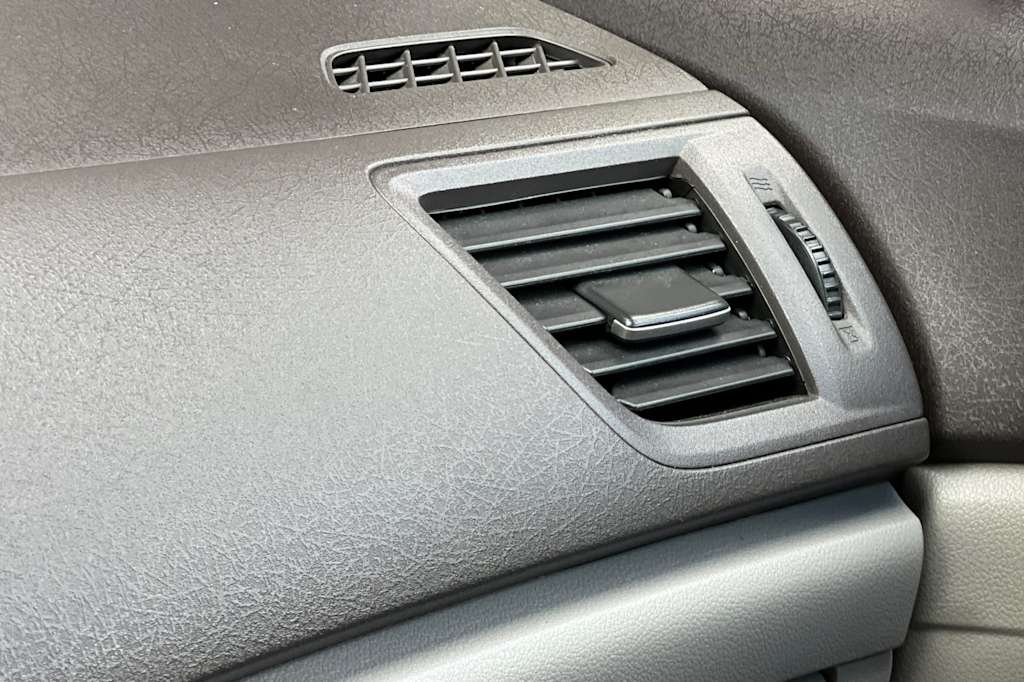Thumbnail: 2012 Honda Civic - 21