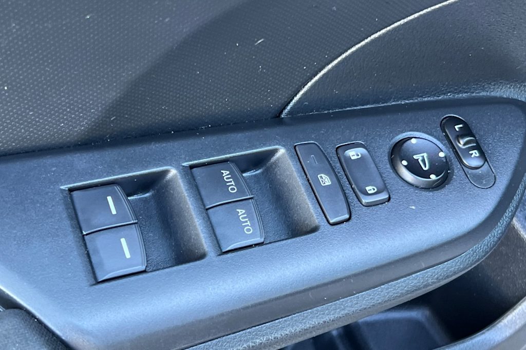 Thumbnail: 2018 Honda Civic - 22