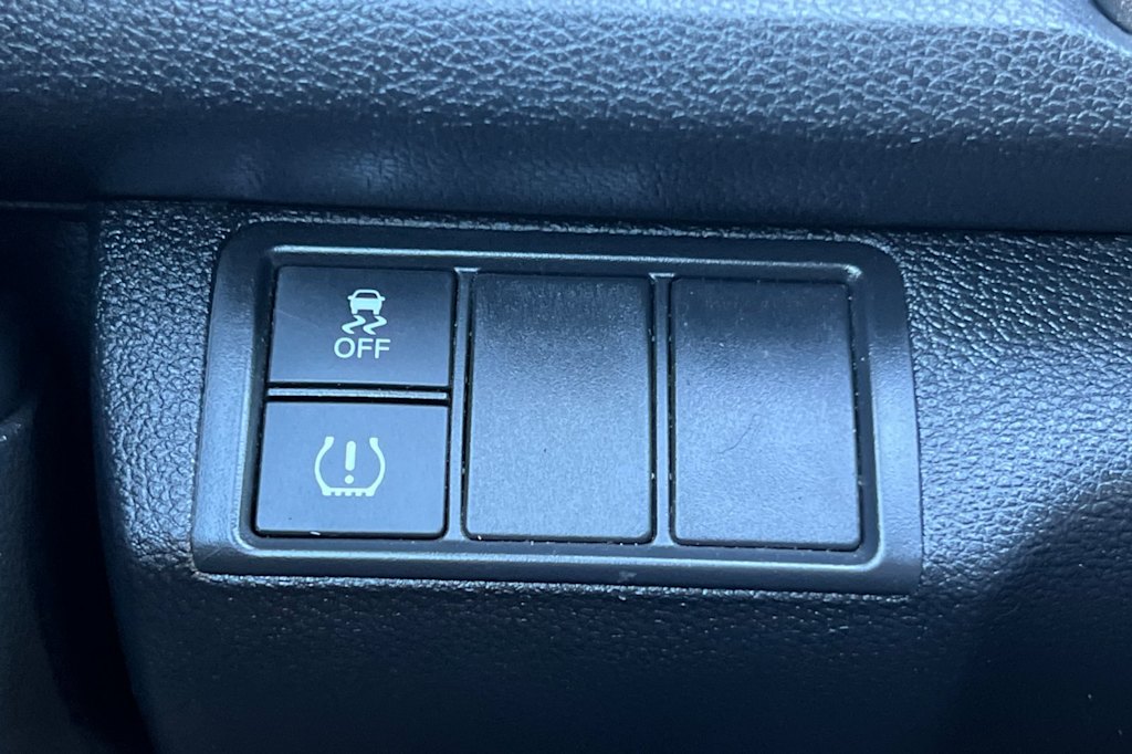 Thumbnail: 2018 Honda Civic - 30