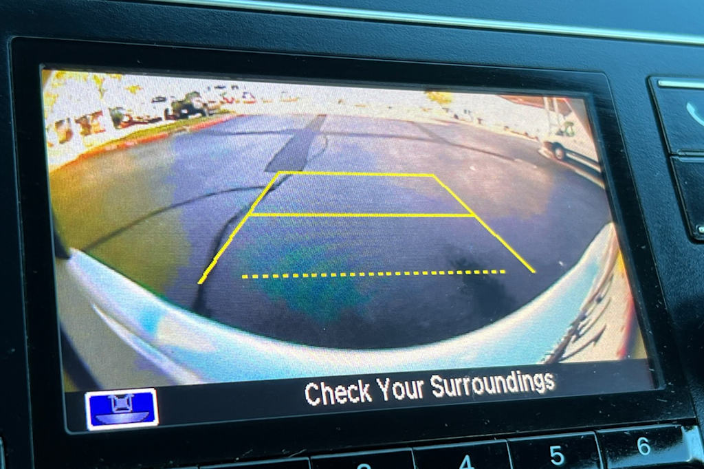 Thumbnail: 2018 Honda Civic - 24