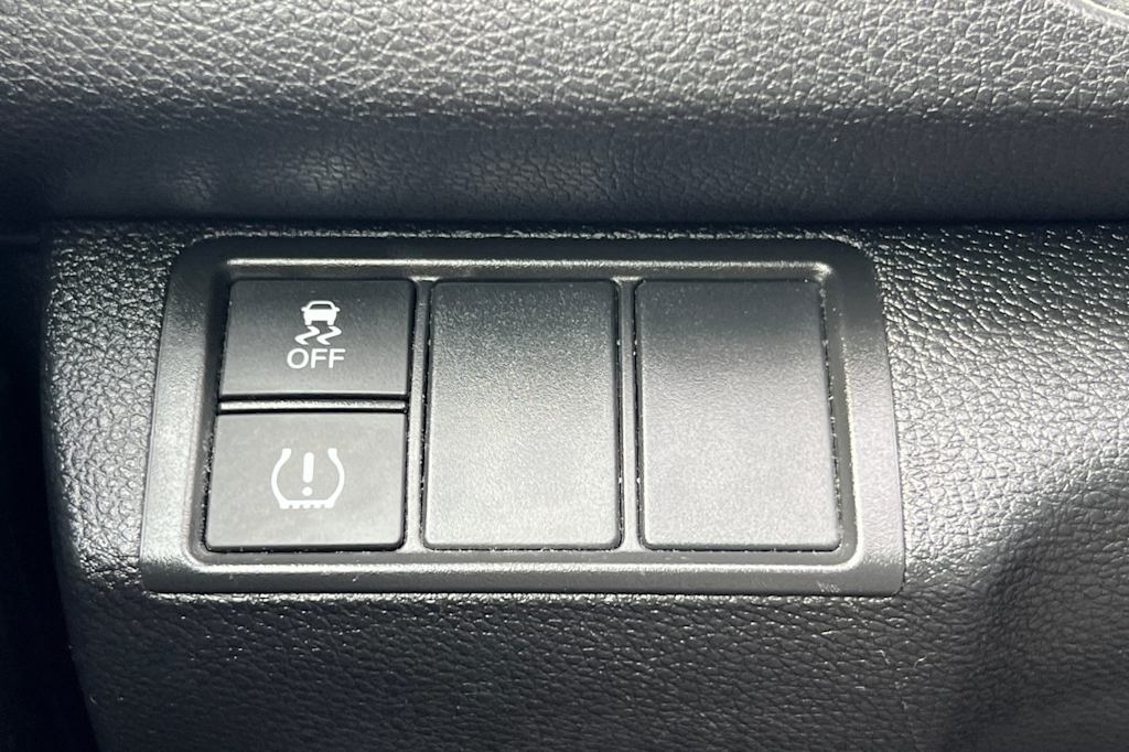 Thumbnail: 2016 Honda Civic - 29