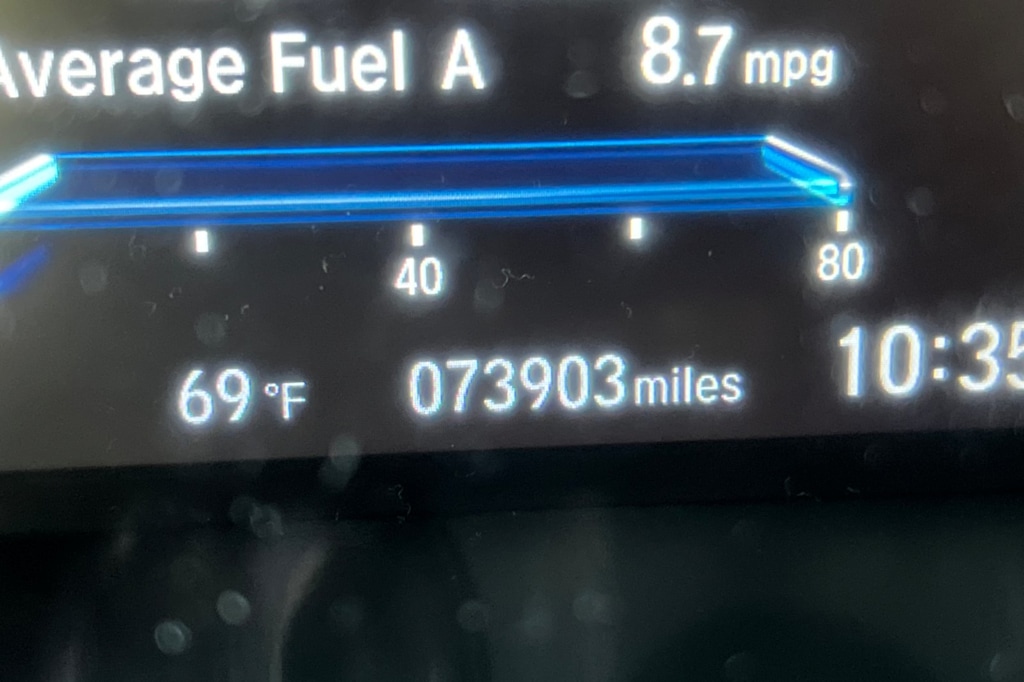 Thumbnail: 2020 Honda Civic - 29