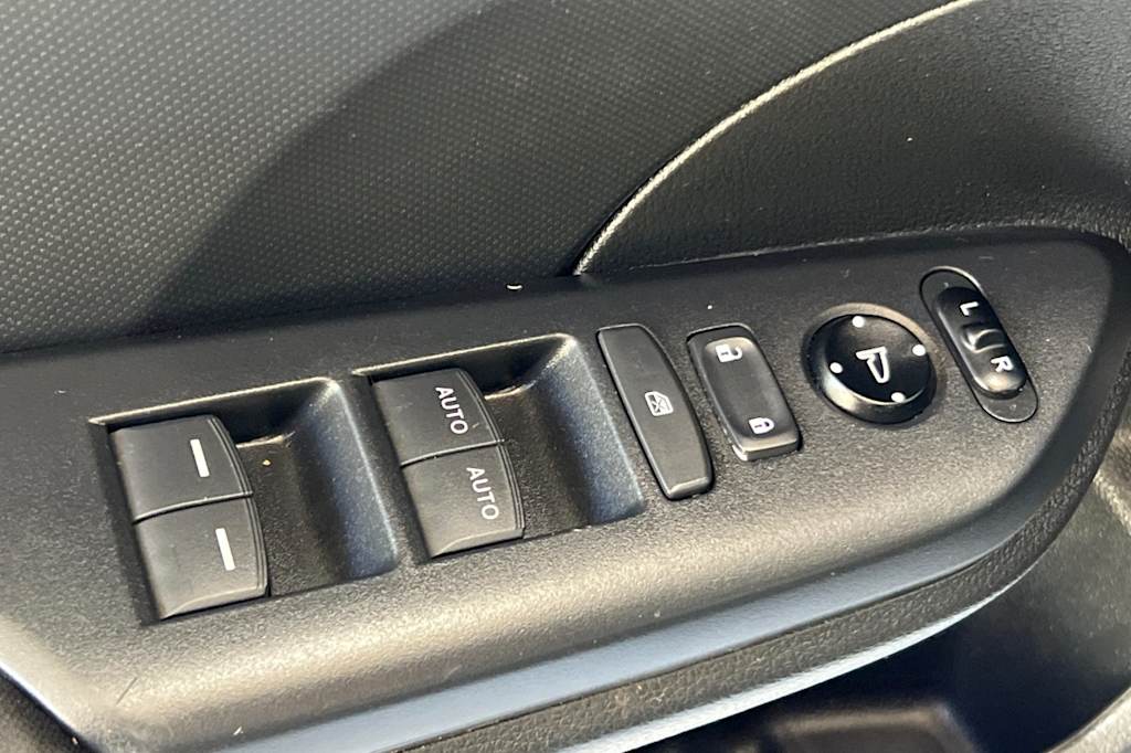 Thumbnail: 2020 Honda Civic - 22