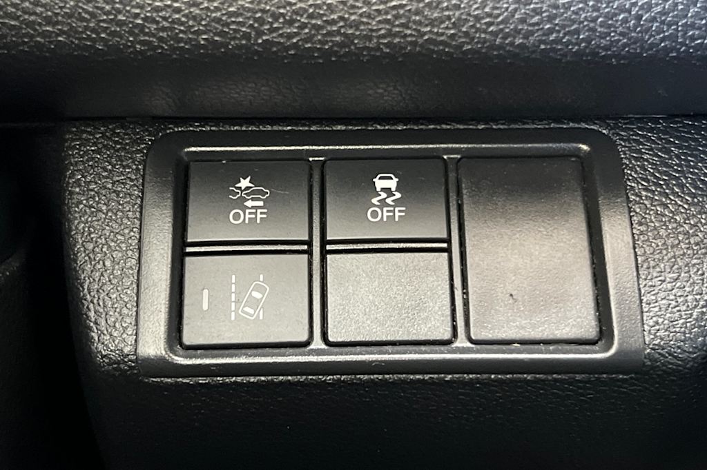 Thumbnail: 2020 Honda Civic - 30