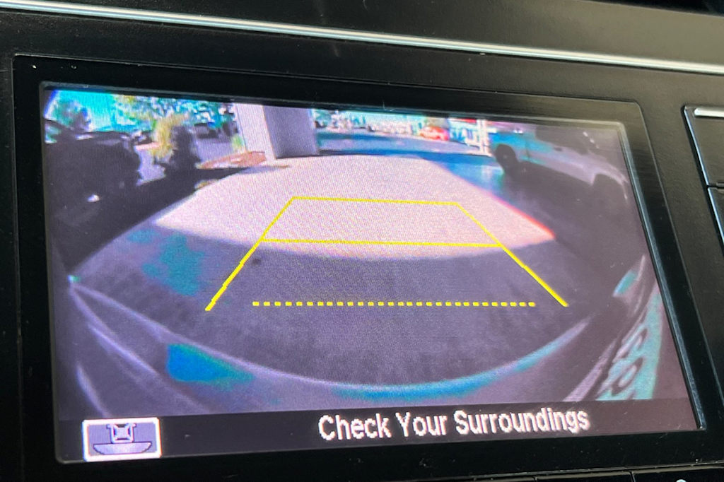 Thumbnail: 2020 Honda Civic - 24