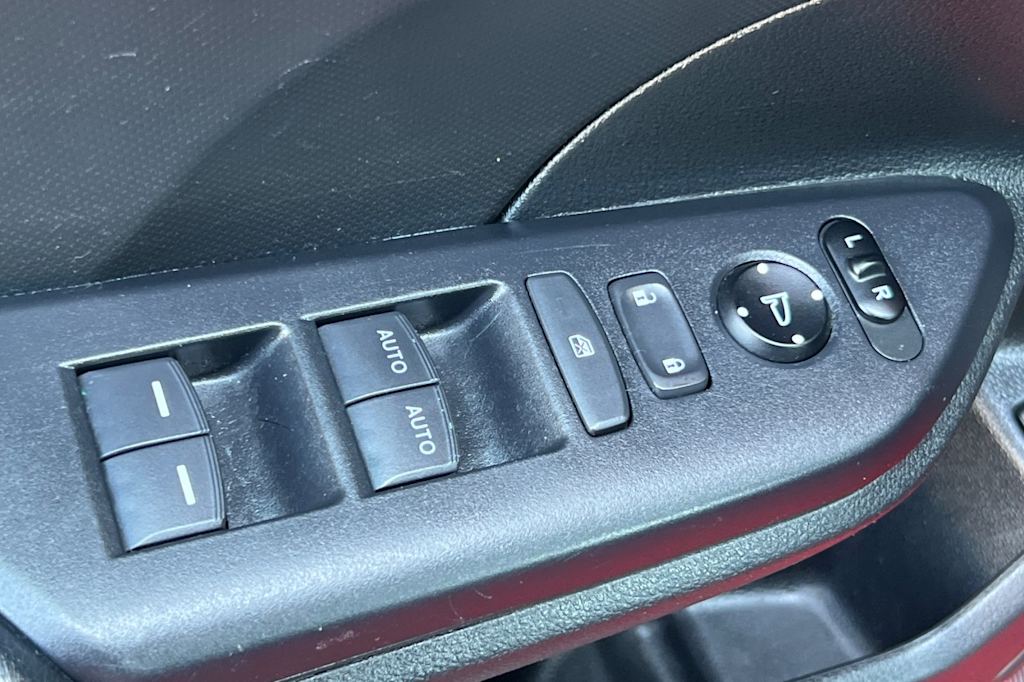 Thumbnail: 2019 Honda Civic - 20
