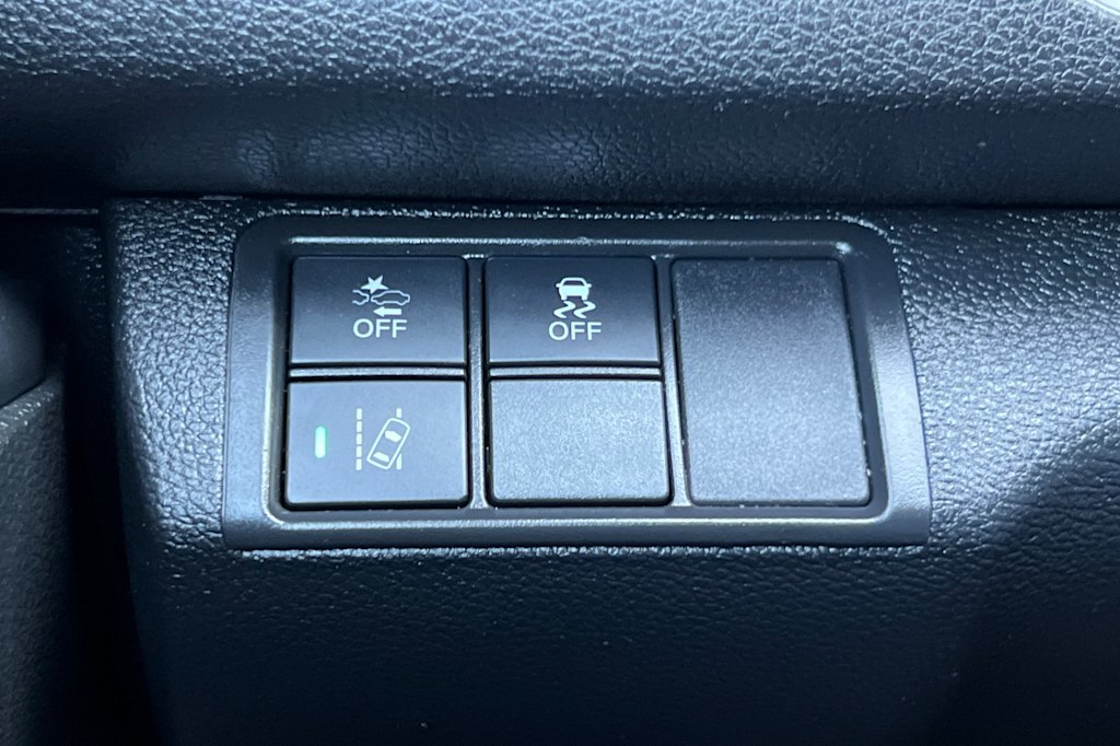Thumbnail: 2019 Honda Civic - 29