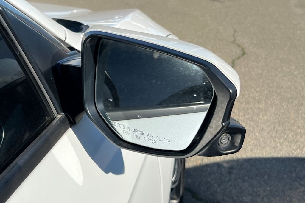 Thumbnail: 2016 Honda Civic - 11