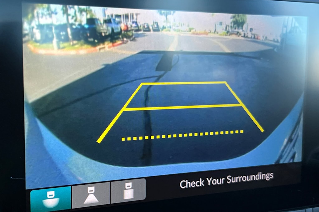 Thumbnail: 2022 Honda Civic - 23