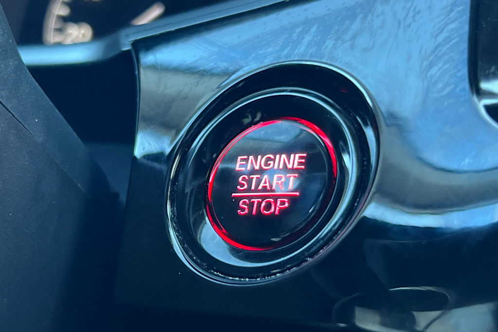 Thumbnail: 2023 Honda Civic - 25