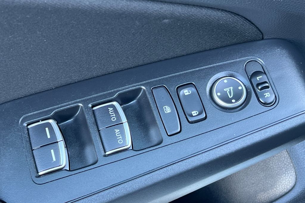 Thumbnail: 2023 Honda Civic - 21