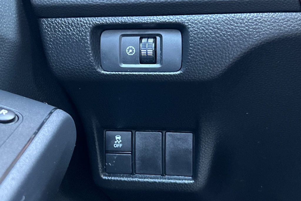 Thumbnail: 2026 Honda Civic - 31