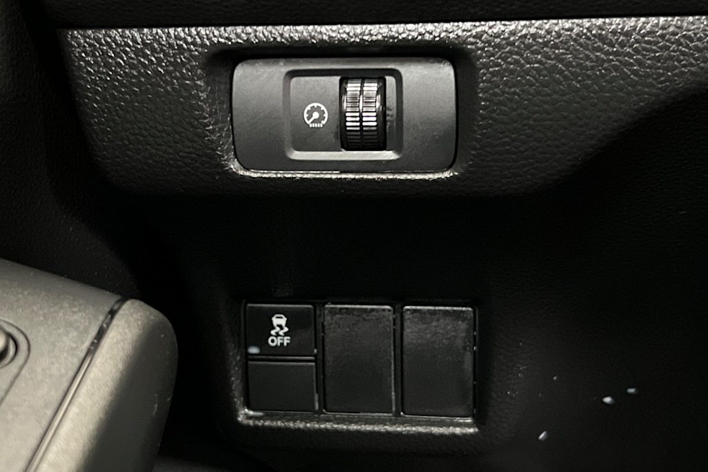 Thumbnail: 2026 Honda Civic - 30