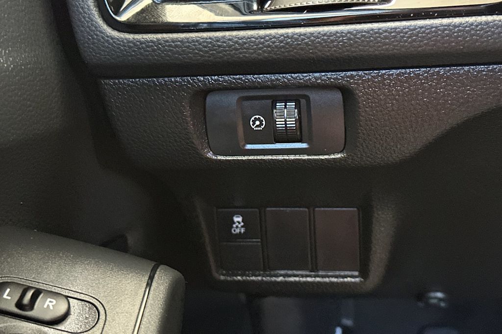 Thumbnail: 2025 Honda Civic - 30