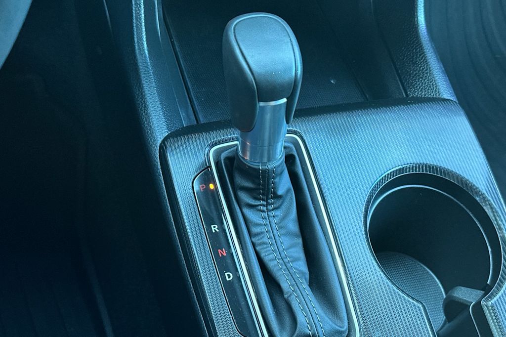 Thumbnail: 2026 Honda Civic - 15