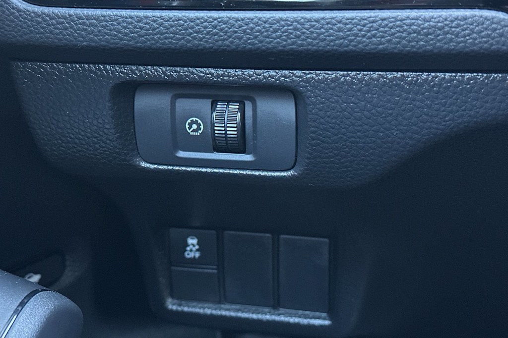 Thumbnail: 2026 Honda Civic - 31